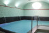 Masaje y Piscina Termal para dos en Balneario Caldetes (Barcelona)