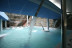 Spa para dos en Balneario La Hermida 4* (Cantabria)