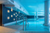 Circuito Termal y de Contrastes para dos en Balneario Alhama de Aragón 4* (Zaragoza)