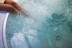 Experiencia del Bienestar: Circuito Termal, Jacuzzi Privado, Envoltura Corporal y Masaje en León Termal Sport (Santa María del Páramo, León)