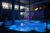Experiencia del Bienestar: Circuito Termal, Jacuzzi Privado, Envoltura Corporal y Masaje en León Termal Sport (Santa María del Páramo, León)
