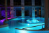 Experiencia del Bienestar: Circuito Termal, Jacuzzi Privado, Envoltura Corporal y Masaje en León Termal Sport (Santa María del Páramo, León)