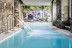 Circuito Spa en Hotel Balneario Orduña Plaza 4* (Orduña, Vizcaya)
