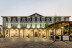 Circuito Spa en Hotel Balneario Orduña Plaza 4* (Orduña, Vizcaya)