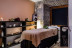 Circuito Spa y Masaje en Hotel Balneario Orduña Plaza 4* (Orduña, Vizcaya)
