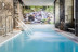 Circuito Spa y Masaje en Hotel Balneario Orduña Plaza 4* (Orduña, Vizcaya)