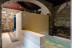 Circuito Spa y Masaje en Hotel Balneario Orduña Plaza 4* (Orduña, Vizcaya)