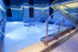 Circuito Spa para dos en Balneario Aquatherapia (Salamanca)