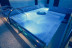 Circuito Spa con Tratamiento Exfoliante o Hidratante en Balneario Aquatherapia Spa Center (Salamanca)