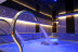 Circuito Spa para dos en Balneario Aquatherapia (Salamanca)