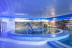 Circuito Spa y Masaje para dos en Olympia Hotel, Events & Spa 4* (Valencia)