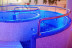 Circuito Spa y Masaje para dos en Olympia Hotel, Events & Spa 4* (Valencia)