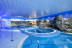 Circuito Spa y Masaje para dos en Olympia Hotel, Events & Spa 4* (Valencia)