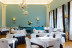 Circuito Spa y Desayuno en Balneario Vichy Catalan (Caldes de Malavella, Girona)