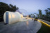 Noche bajo las Estrellas: Escapada en Bubble Suite en Balú Hotel  (Monesterio, Badajoz)