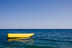 Banana Boat para dos en Benidorm (Alicante)