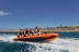 Paseo en Banana Boat para dos (Puerto del Carmen, Lanzarote)