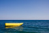 Paseo en Banana Boat para dos (Puerto del Carmen, Lanzarote)