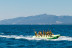 BANANA BOAT (BUS SKI) para dos (Salou o Cambrils, Tarragona)