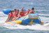 BANANA BOAT (BUS SKI) para dos (Salou o Cambrils, Tarragona)