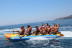 Banana Boat (Roses, Girona)