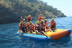 Banana Boat (Roses, Girona)