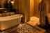 Masaje a Elegir con Baño Aromático Privado, Cava y Bombones (Barcelona)