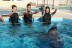 Encuentro con Delfines (Tarragona)