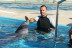 Encuentro con Delfines (Tarragona)