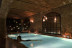 The Ancient Thermal Bath & Relaxing Massage: Baño Termal y Masaje 15 min. en AIRE Ancient Baths Barcelona (Barcelona)