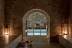 The Ancient Thermal Bath & Relaxing Massage: Baño Termal y Masaje 15 min. en AIRE Ancient Baths Barcelona (Barcelona)