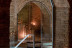 The Ancient Thermal Bath & Relaxing Massage: Baño Termal y Masaje 15 min. para dos en AIRE Ancient Baths Barcelona (Barcelona)