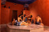 Baño Turco para dos en El Hammam Spa (Málaga)