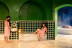 Baño Turco para dos en El Hammam Spa (Málaga)
