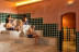 Baño Turco para dos en El Hammam Spa (Málaga)