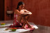 Baño Turco para dos en El Hammam Spa (Málaga)