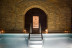 The Ancient Thermal Bath & Relaxing Massage: Baños Termales y Masaje Relajante para Parejas en AIRE Ancient Baths Barcelona (Barcelona)