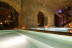The Ancient Thermal Bath & Relaxing Massage: Baños Termales y Masaje Relajante para Parejas en AIRE Ancient Baths Barcelona (Barcelona)