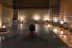 Baños Árabes en Hammam Almeraya (Almería)