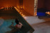Baños Árabes en Hammam Almeraya (Almería)