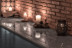 Baños Árabes en Hammam Almeraya (Almería)