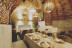 Baños Árabes y Masaje en Hammam Al Ándalus y Cena en Restaurante Arrabal para dos (Madrid) 
