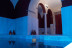 Baños Termales privados para dos en Termas Aqua Libera (Aljucén, Badajoz)