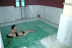 Baños Termales privados para dos en Termas Aqua Libera (Aljucén, Badajoz)