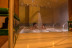 Baños Árabes y Masaje 15' para dos en Baños Árabes Palacio de Comares (Granada)