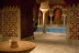 Baños Árabes y Masaje Relajante MIMMA15 en Hammam Al Andalus y Comida o Cena para dos (Córdoba)