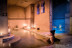 Baños Árabes y Masaje para Parejas en Hammam Almeraya (Almería)