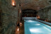 The Ancient Thermal Bath & Relaxing Massage: Baños Termales y Masaje Relajante en AIRE Ancient Baths Barcelona (Barcelona)