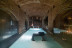 The Ancient Thermal Bath & Relaxing Massage: Baños Termales y Masaje Relajante en AIRE Ancient Baths Barcelona (Barcelona)