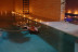 Baños Árabes y Masaje de 15 minutos en Hammam Almeraya (Almería)